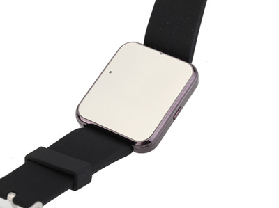 智能穿戴藍牙手表 防水可通話，引領健康生活新風尚——深圳泰格康科技產品詳解