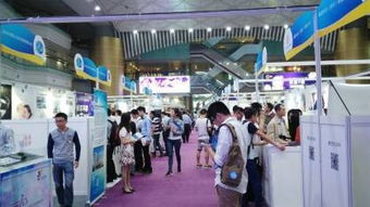 2016穿戴物聯(lián)網(wǎng)設(shè)備技術(shù)開發(fā)及應(yīng)用峰會(huì)暨精品展 技術(shù)突破與行業(yè)前景