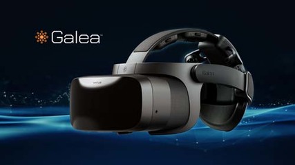 CES 2023 可穿戴技術引領創新前沿，探索未來交互與健康新形態