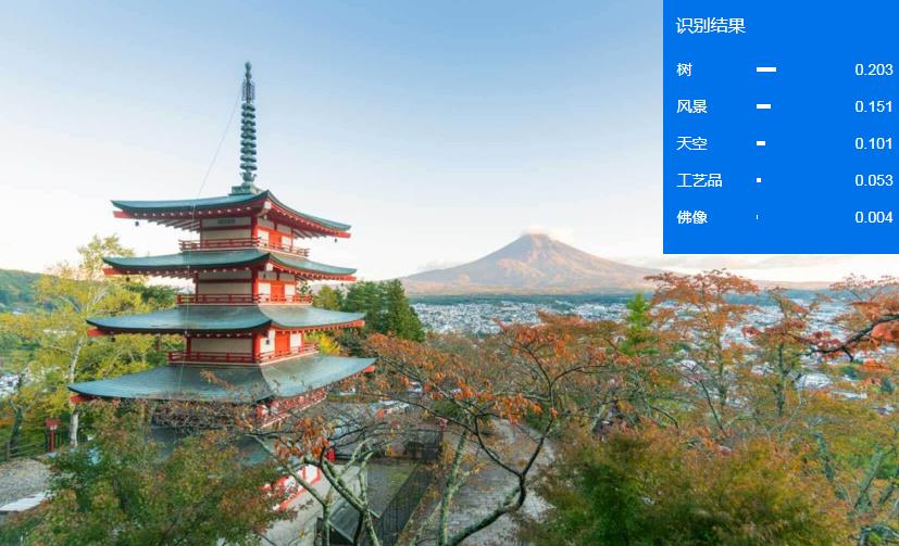 旅游業務的高效之選 服務器租用策略解析