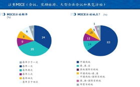 2011年中國商務旅行年度調查報告 旅游業務透視